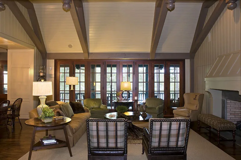Keowee Vineyards Cliffs by The Berry Group - Photo 19
