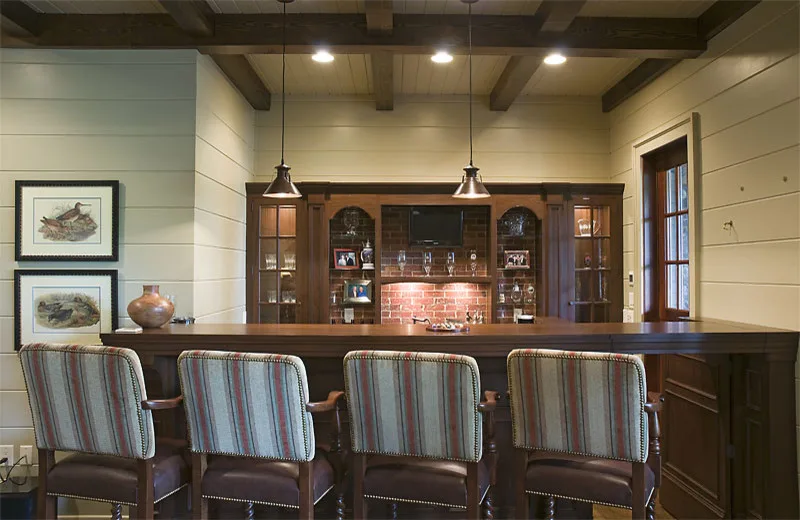 Keowee Vineyards Cliffs by The Berry Group - Photo 27