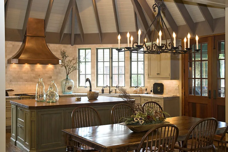 Keowee Vineyards Cliffs by The Berry Group - Photo 23