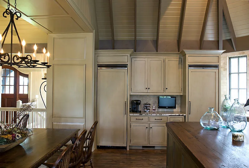 Keowee Vineyards Cliffs by The Berry Group - Photo 17