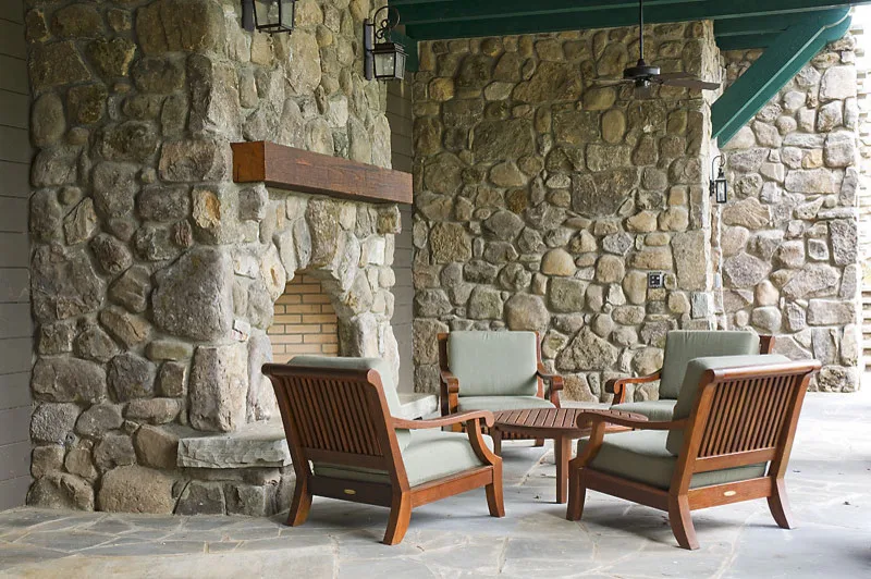 Keowee Vineyards Cliffs by The Berry Group - Photo 2
