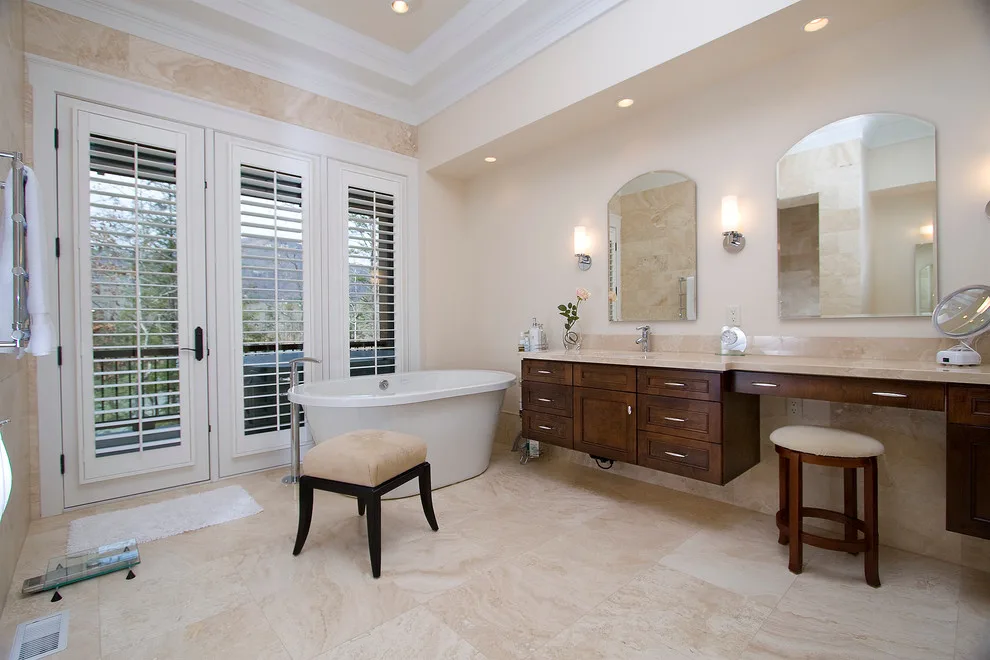 Lakeside at Cliffs Valley by BlueStone Construction, LLC - Photo 2