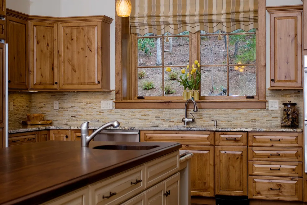 Lakeside at Cliffs Valley by BlueStone Construction, LLC - Photo 4