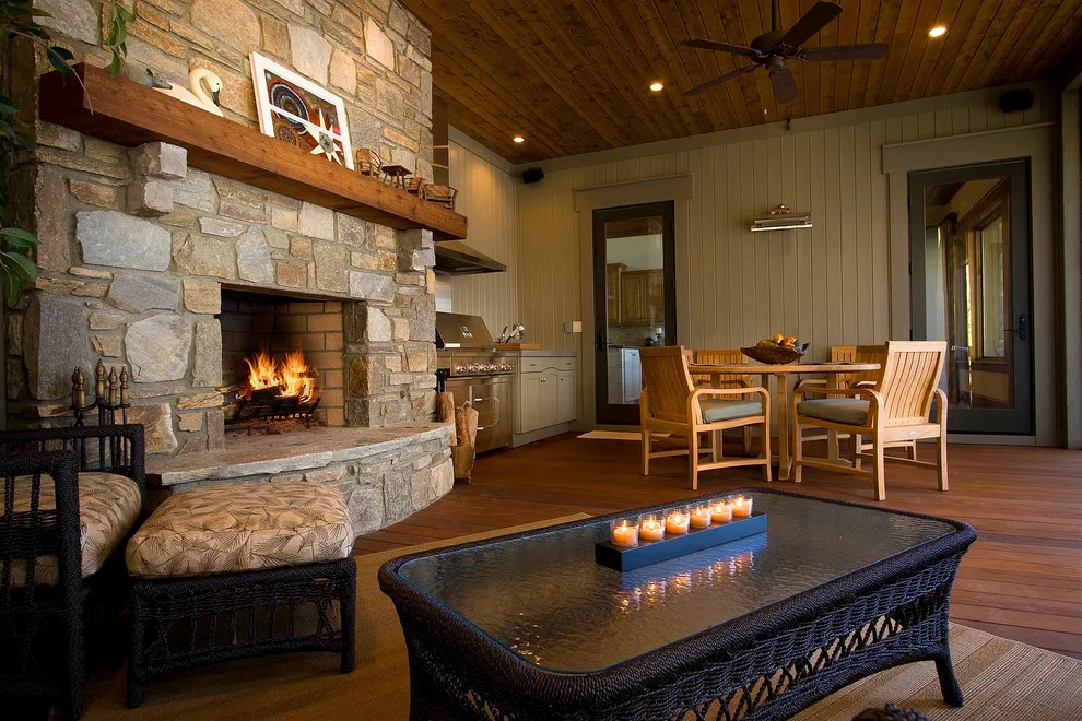 BlueStone Construction, LLC - Photo 7