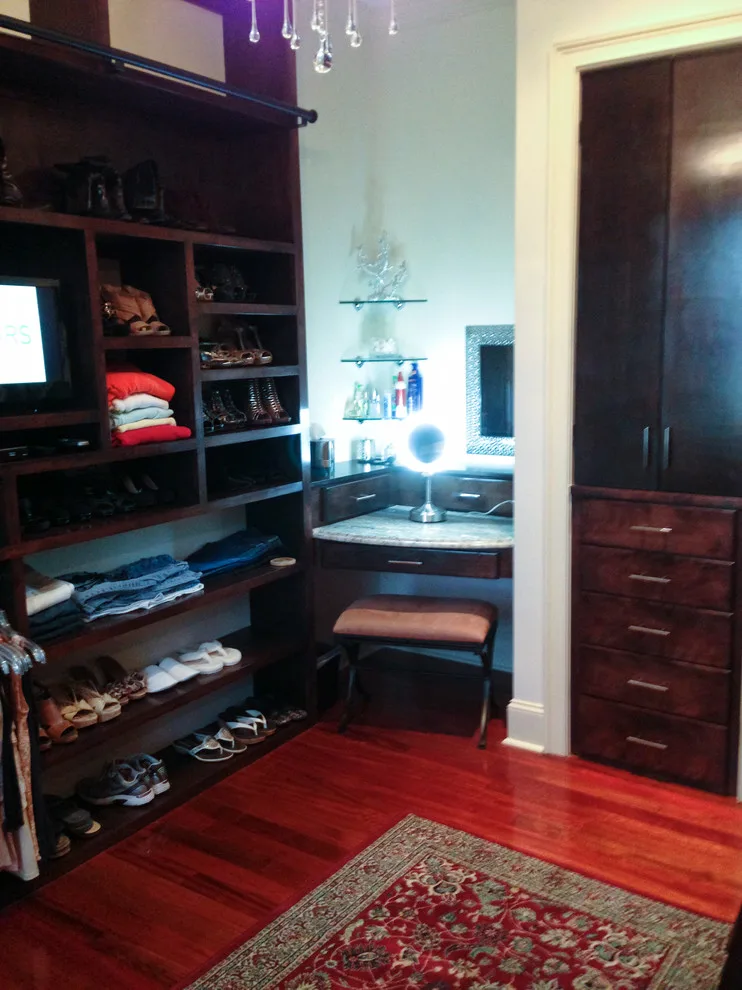 Commonwealth Contracting LLC - Photo 4