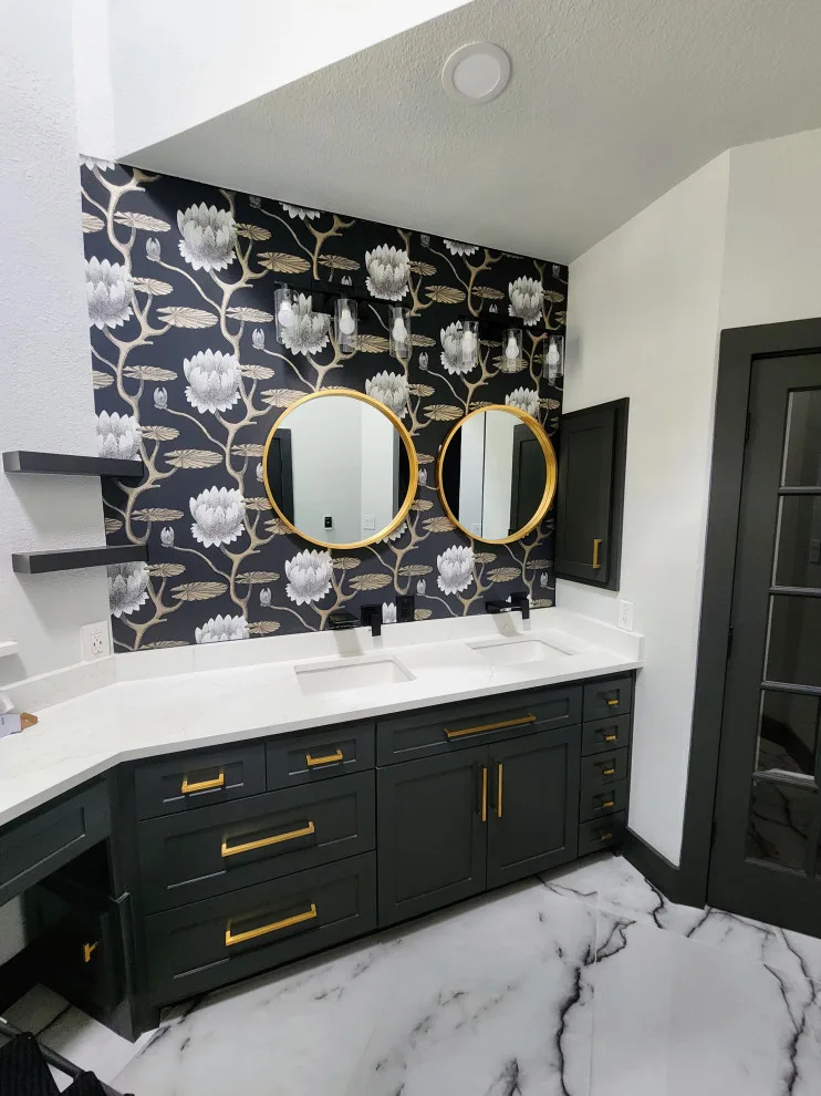 Mr. Home Remodel LLC - Photo 7