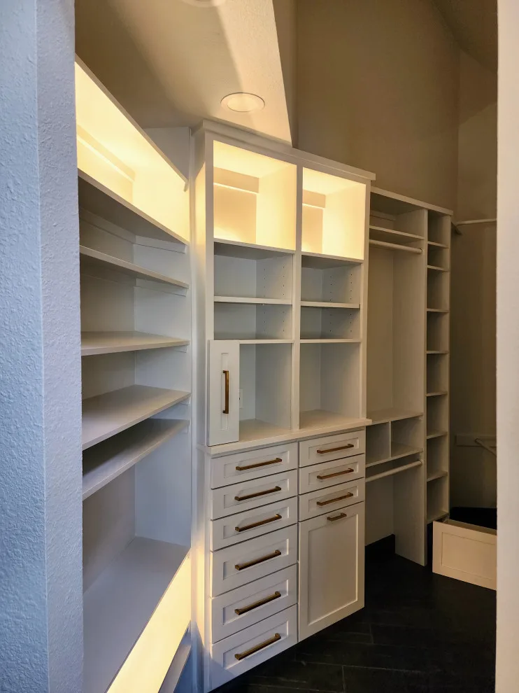 Mr. Home Remodel LLC - Photo 9