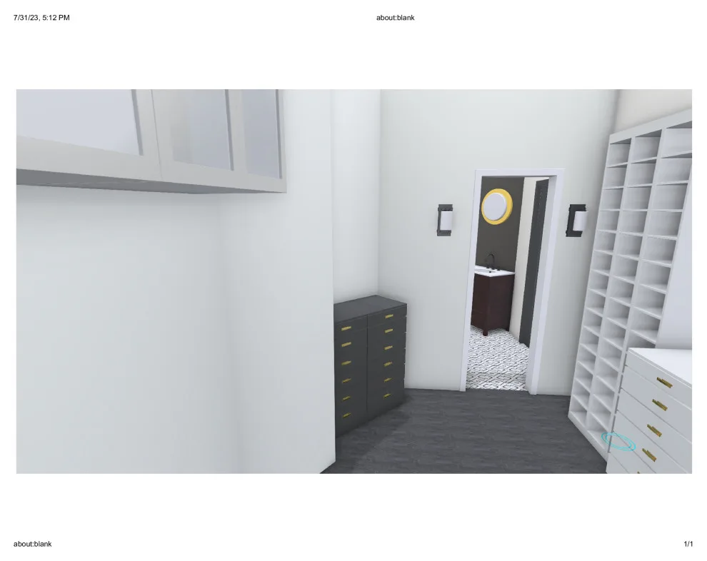 Mr. Home Remodel LLC - Photo 6