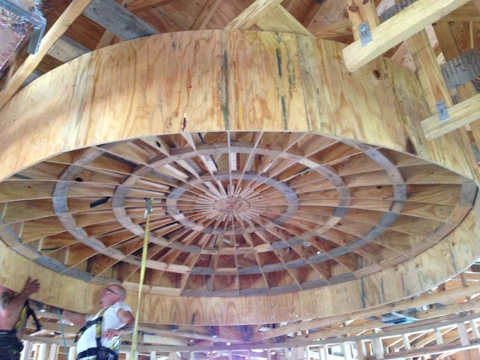 Great Oaks General Contractors, LLC - Photo 10