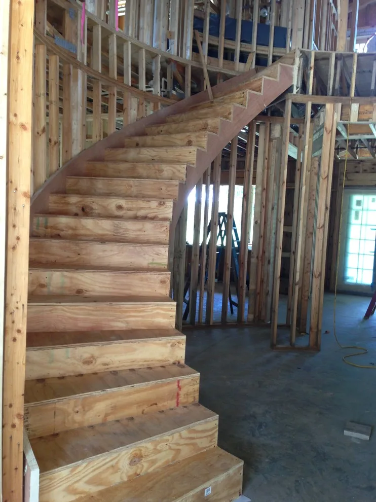 Cloverleaf Retreat and Farmstead by Great Oaks General Contractors, LLC - Photo 15