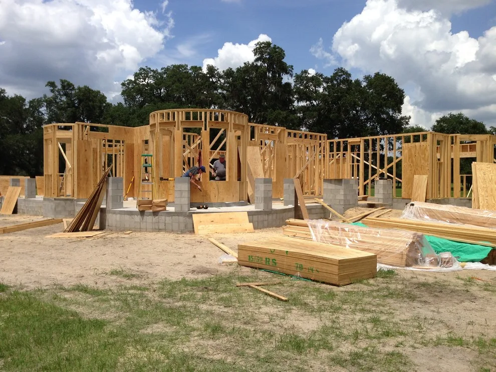 Cloverleaf Retreat and Farmstead by Great Oaks General Contractors, LLC - Photo 18