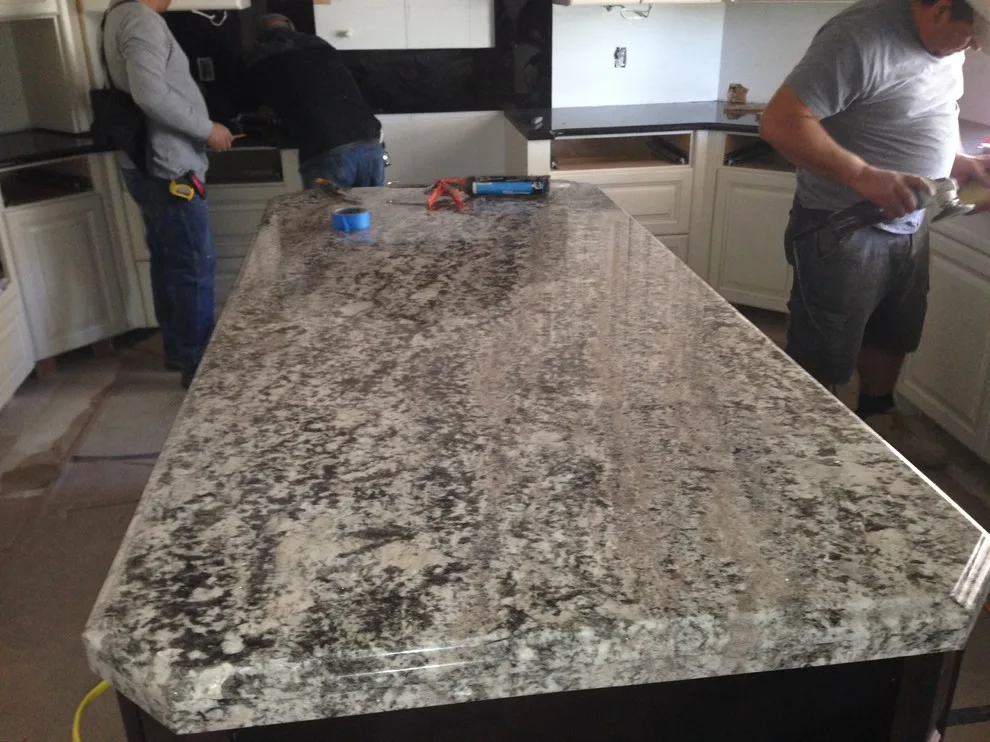 Great Oaks General Contractors, LLC - Photo 8