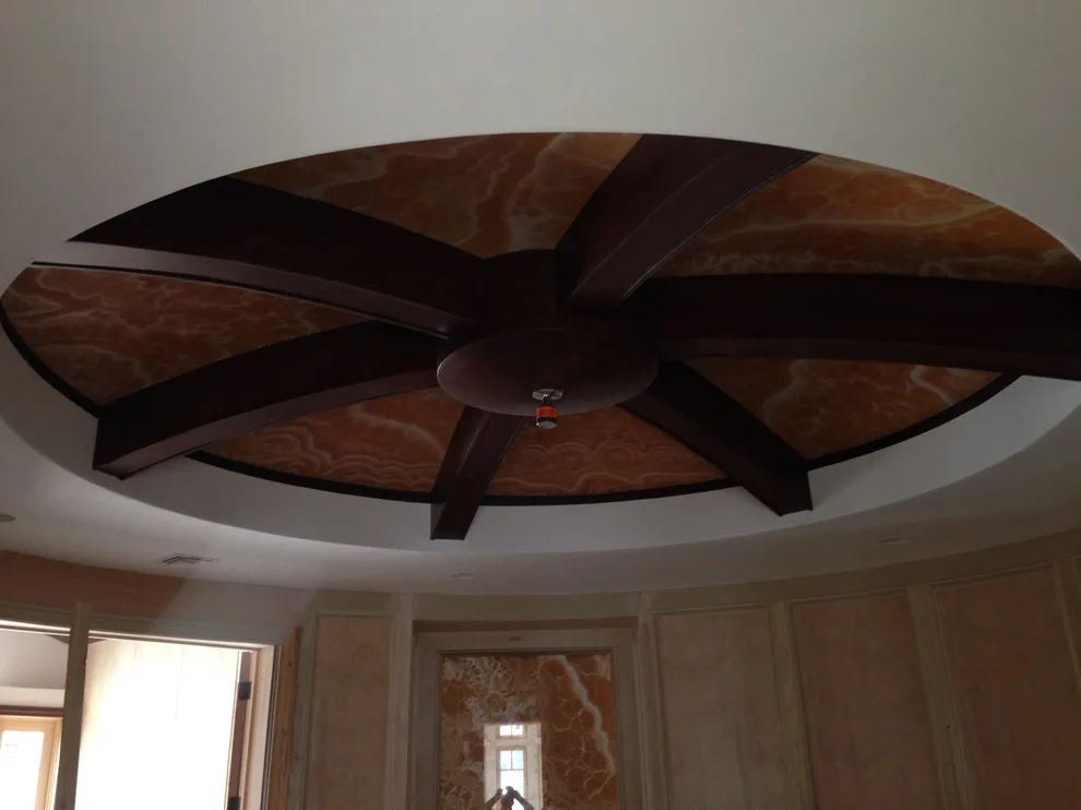 Great Oaks General Contractors, LLC - Photo 13