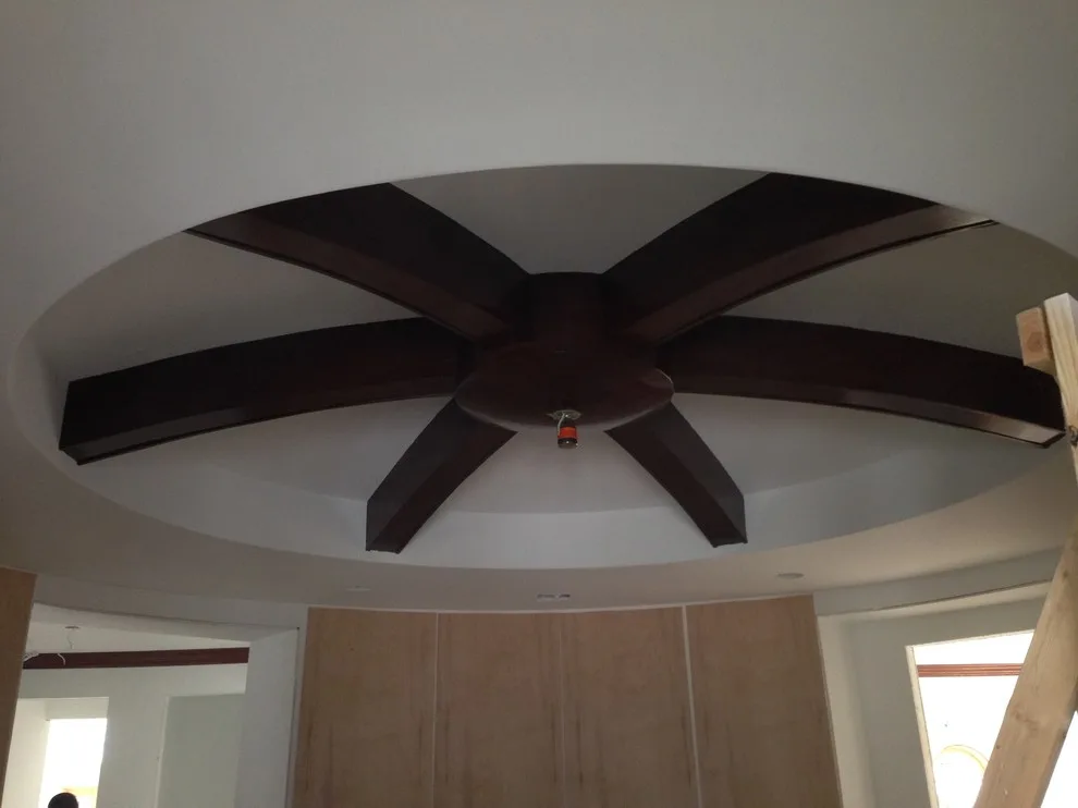 Cloverleaf Retreat and Farmstead by Great Oaks General Contractors, LLC - Photo 25