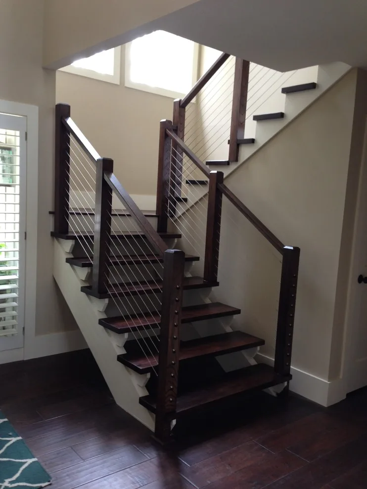 Team Training by W Construction Services - Photo 12