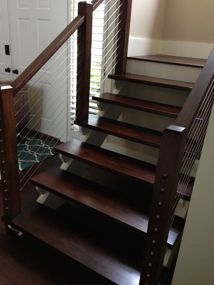 W Construction Services - Photo 14
