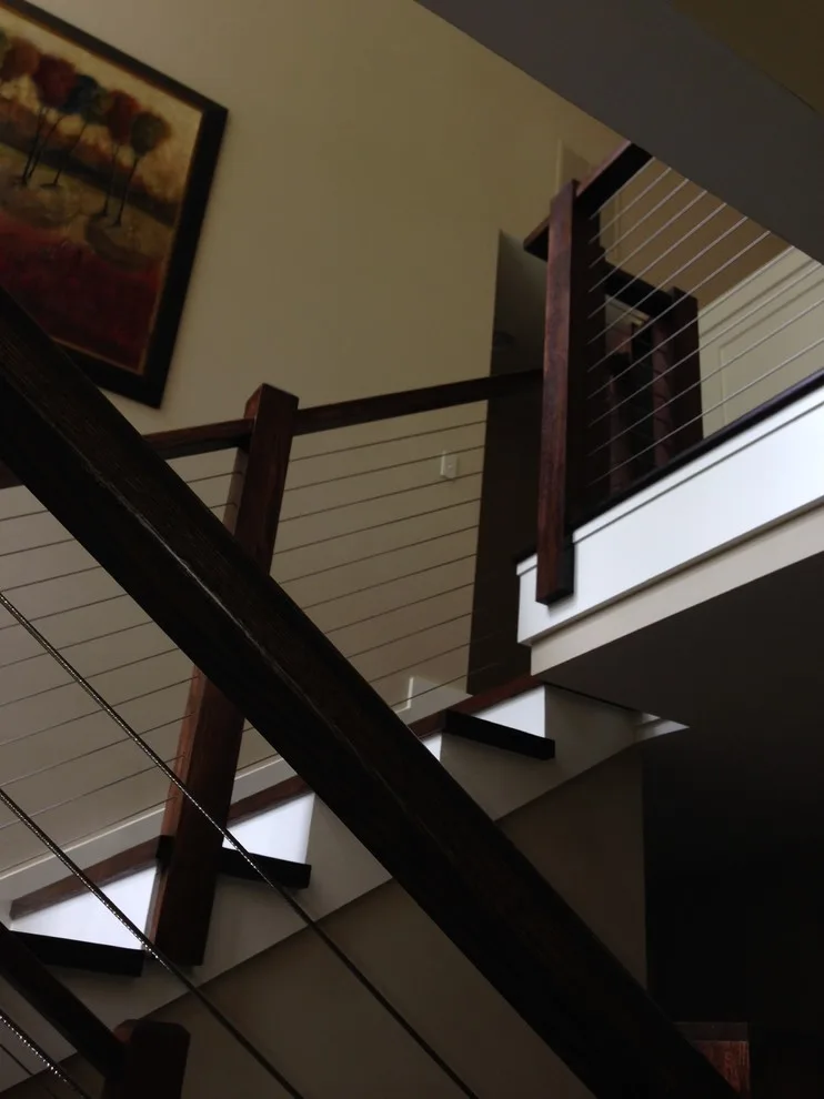 Team Training by W Construction Services - Photo 6