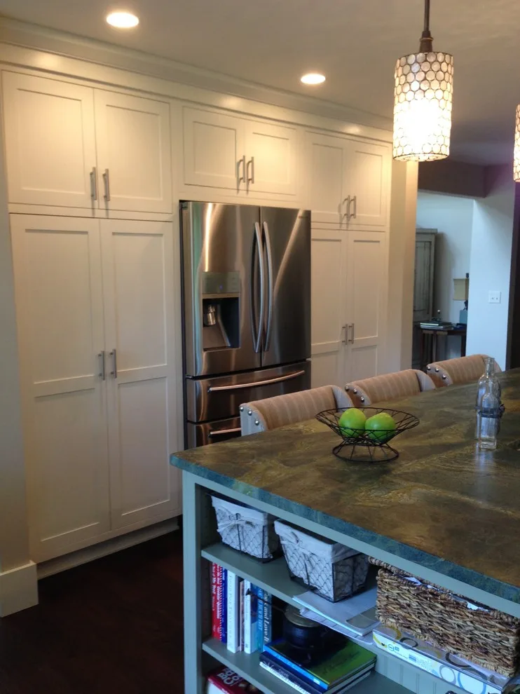 Team Training by W Construction Services - Photo 2
