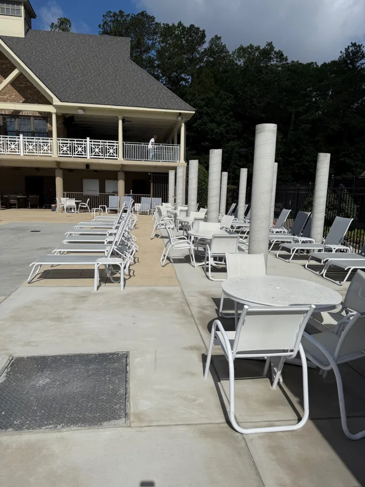 Community Hub - Business Initiative by Figur Construction - Photo 6
