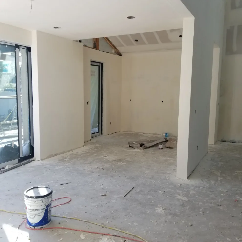Mesa Club by LMC Builders - Photo 16