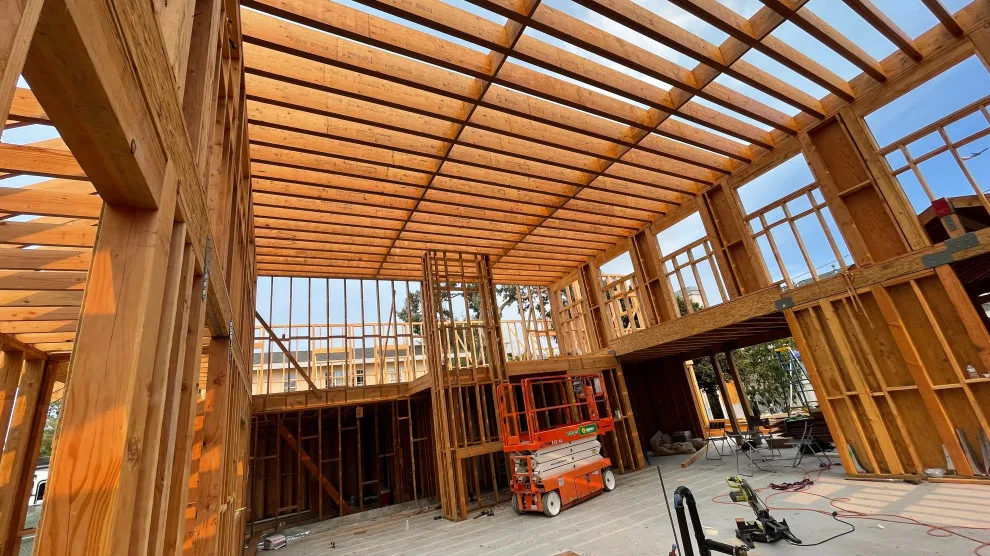 Mesa Club by LMC Builders - Photo 20