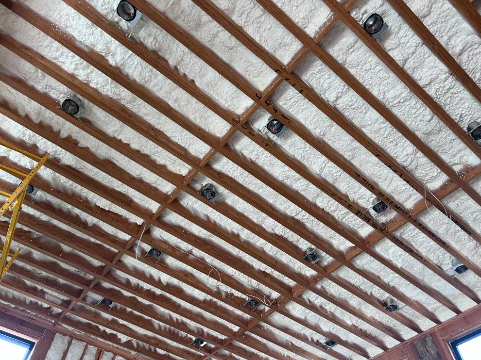 Mesa Club by LMC Builders - Photo 23