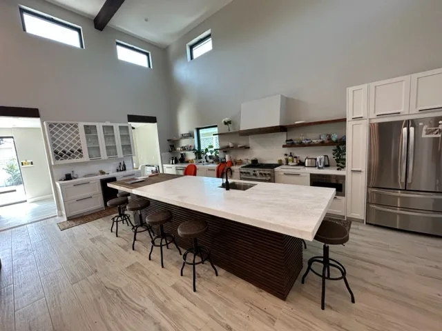 Mesa Club by LMC Builders - Photo 6