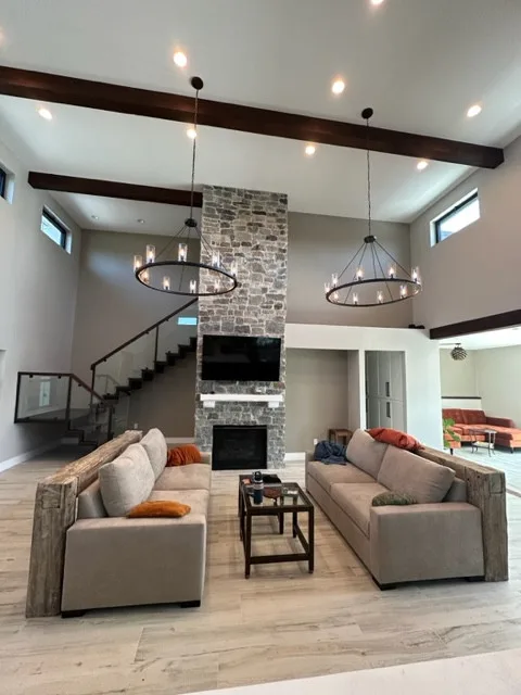 Mesa Club by LMC Builders - Photo 19
