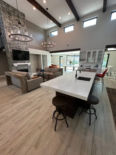 Mesa Club by LMC Builders - Photo 5