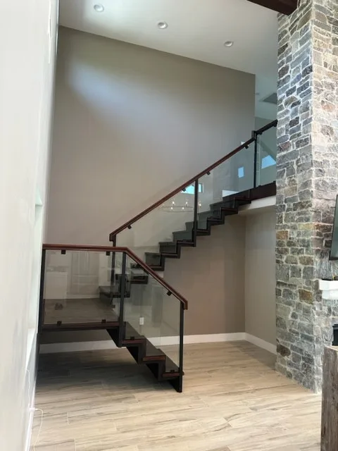 Mesa Club by LMC Builders - Photo 18