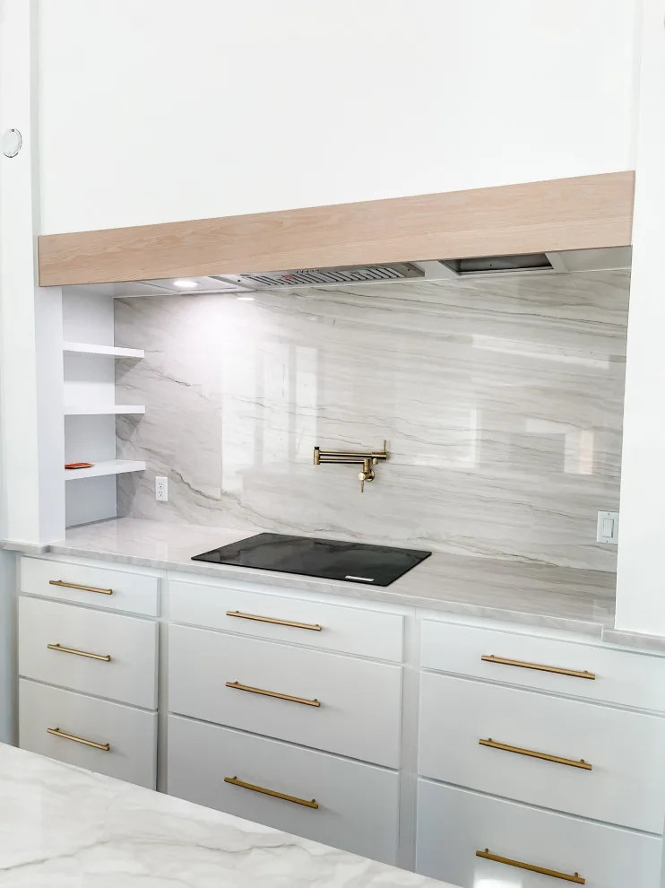 JAMAC Construction - Photo 14