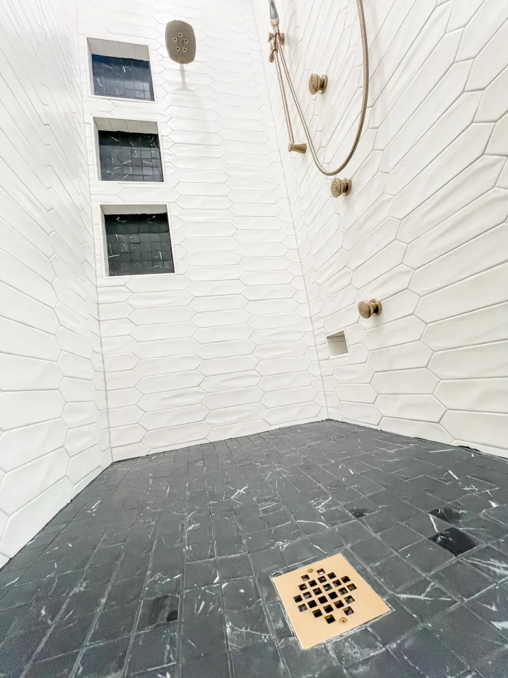JAMAC Construction - Photo 9