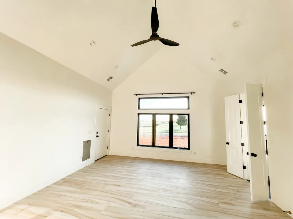 JAMAC Construction - Photo 7