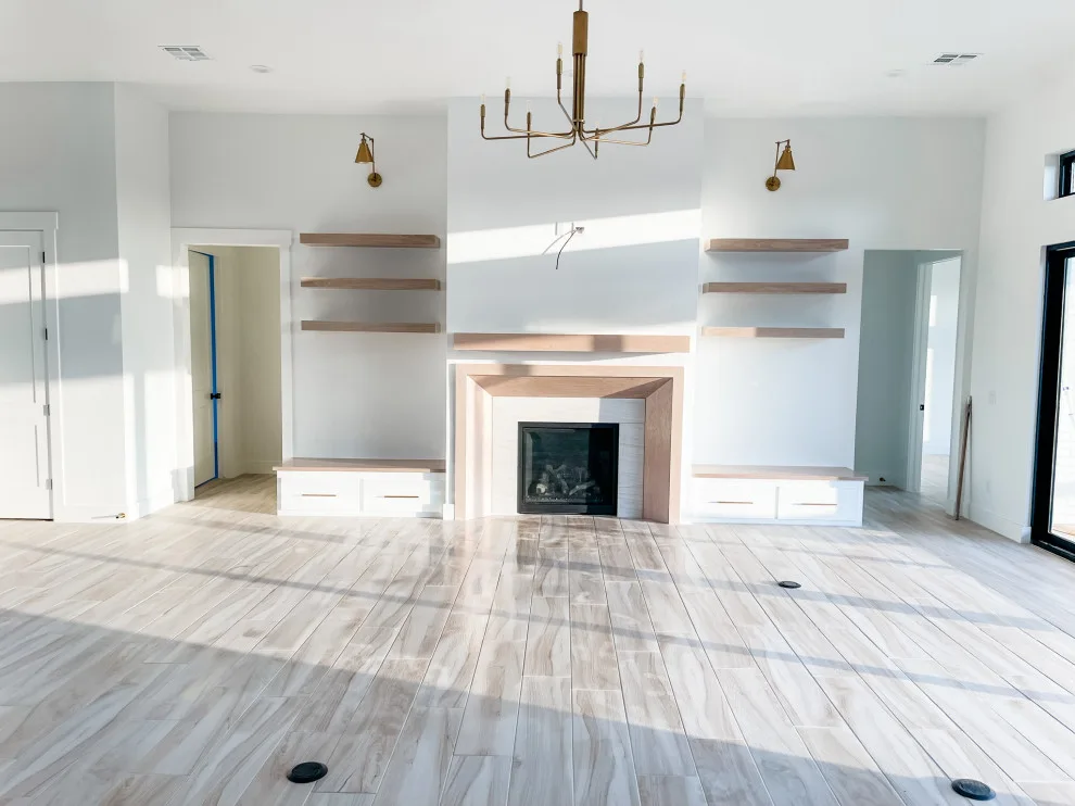 JAMAC Construction - Photo 8