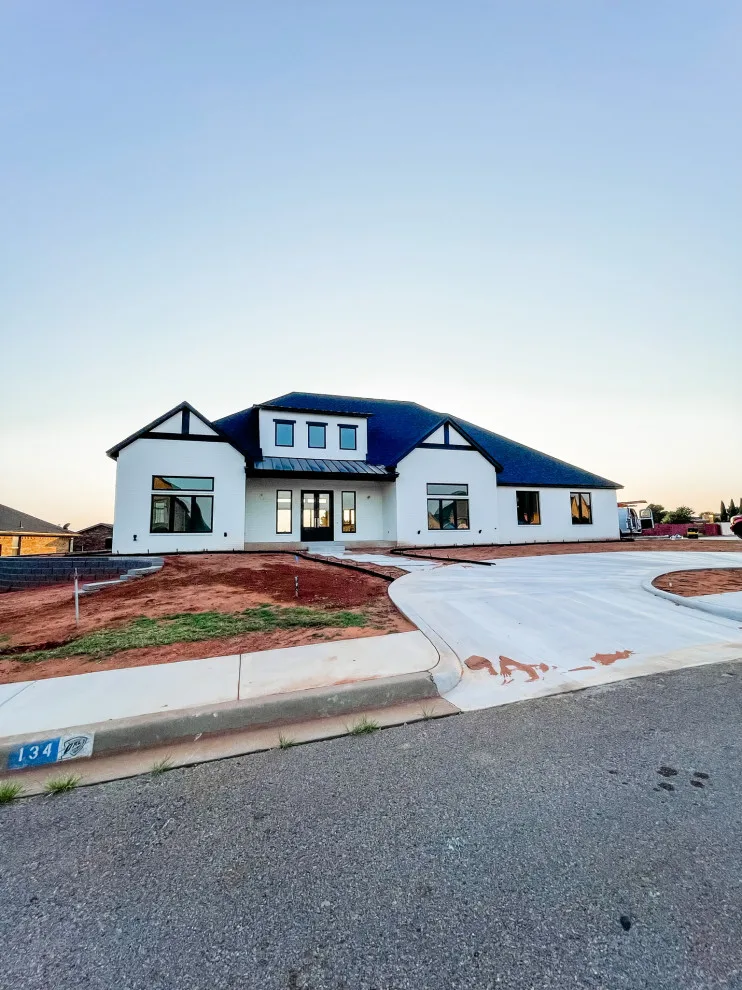 Clubhouse Hub by JAMAC Construction - Photo 43
