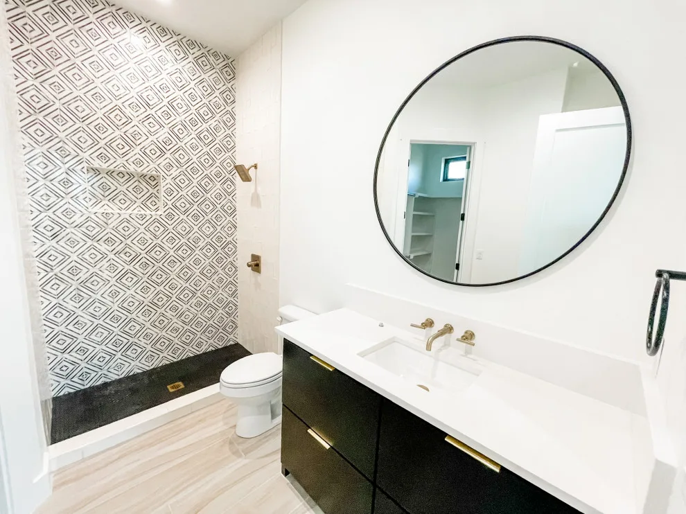Clubhouse Hub by JAMAC Construction - Photo 14