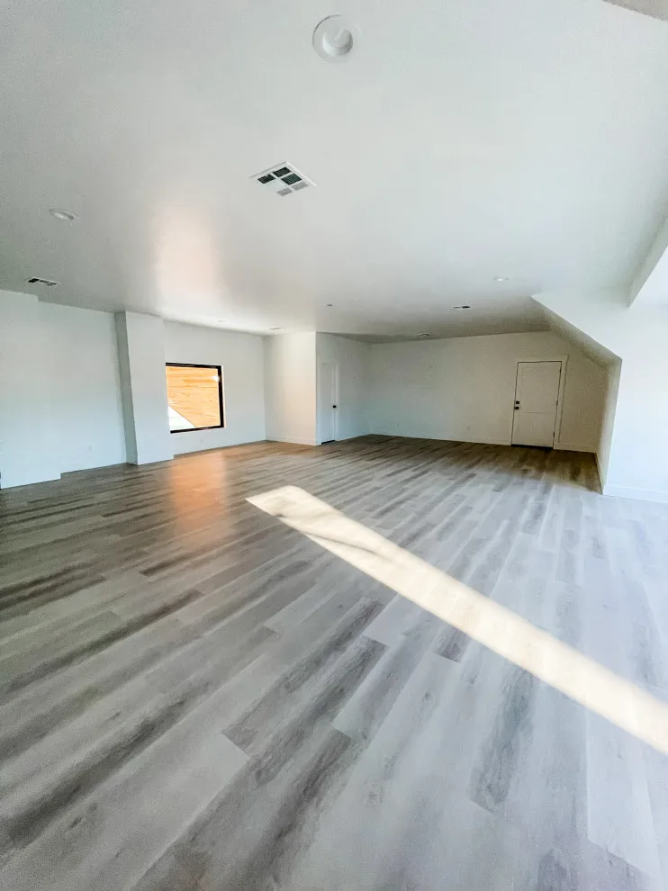 JAMAC Construction - Photo 4