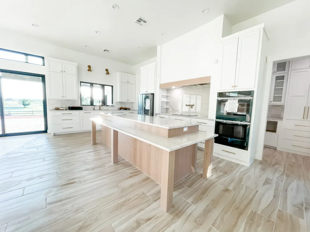 JAMAC Construction - Photo 2
