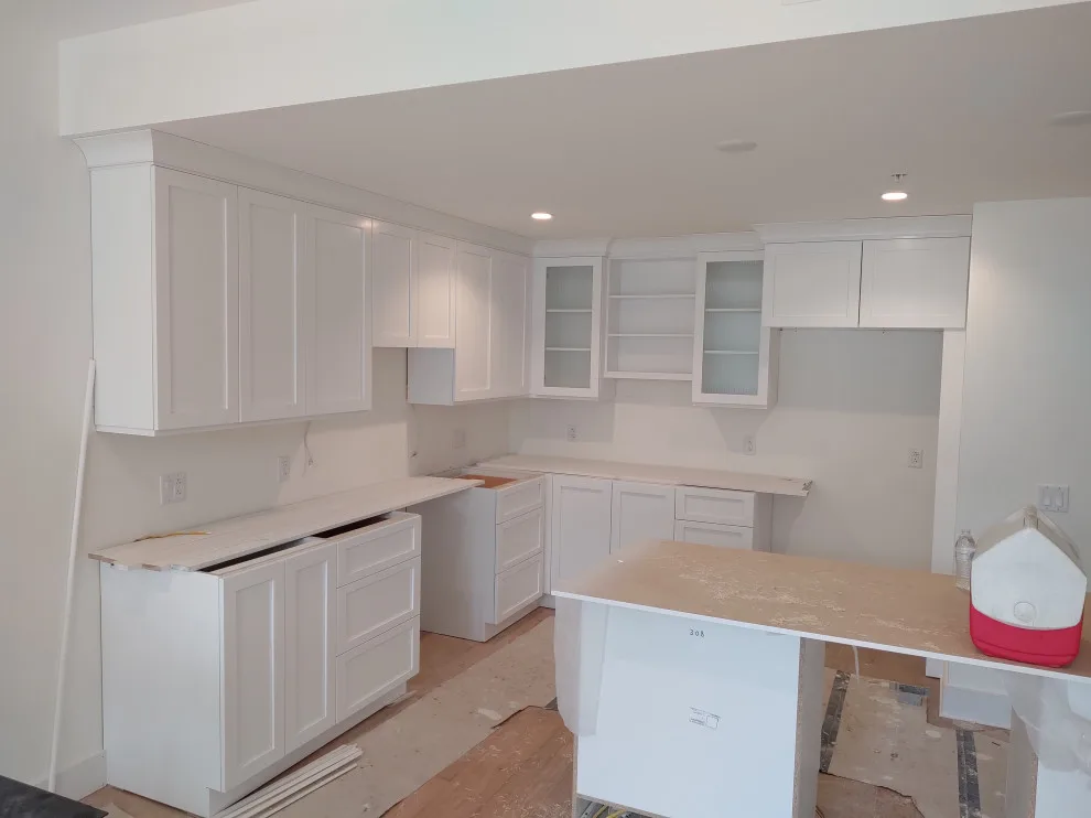 Collaborative Initiative by Berkshire Home Pros - Photo 2