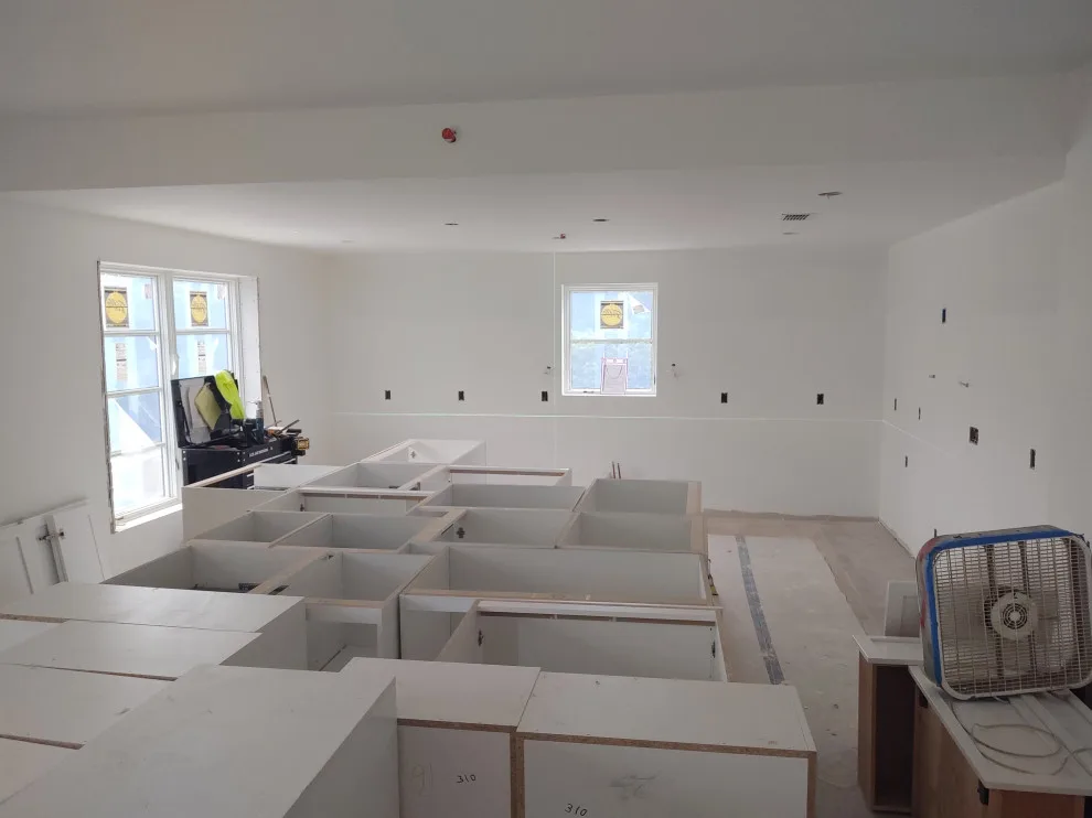 Collaborative Initiative by Berkshire Home Pros - Photo 3