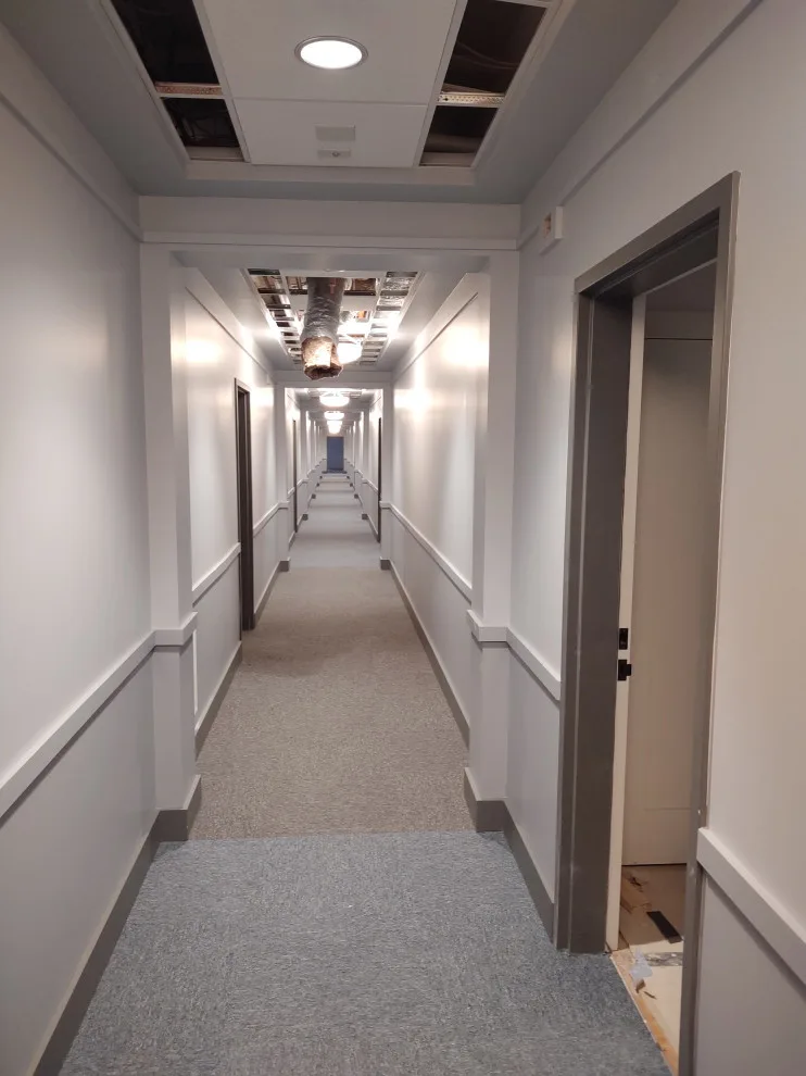 Collaborative Initiative by Berkshire Home Pros - Photo 6