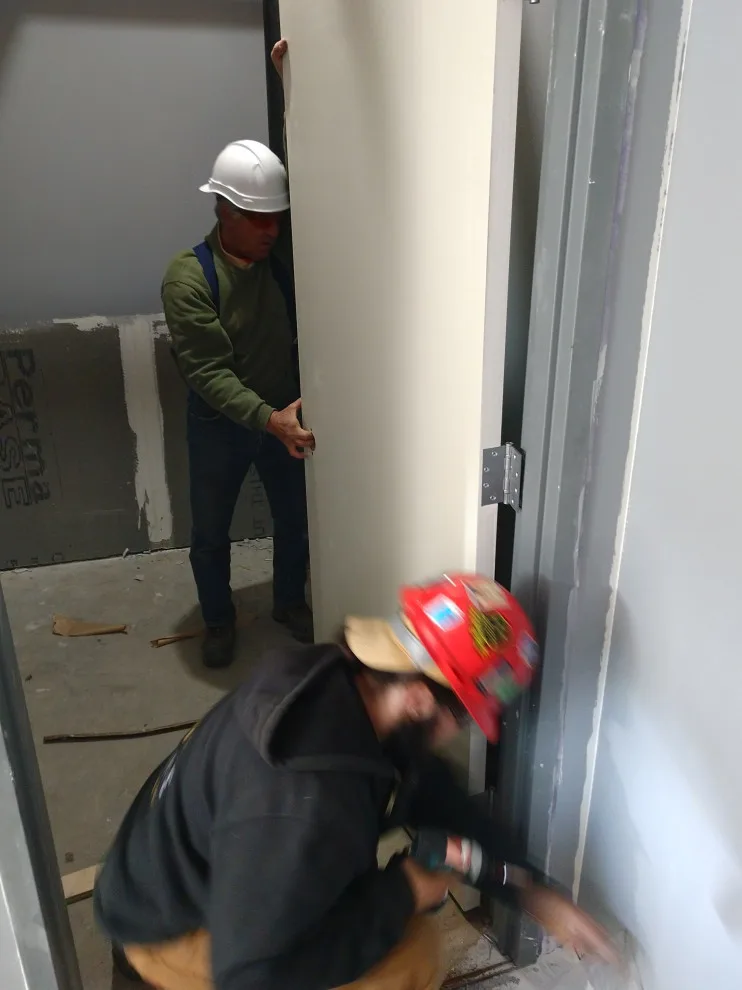Collaborative Initiative by Berkshire Home Pros - Photo 5