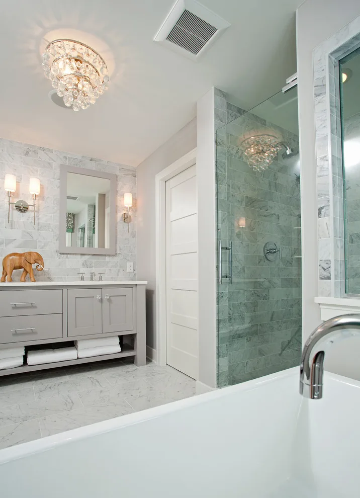 Refined LLC - Photo 2