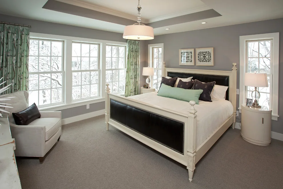 Seaside Relaxation by Refined LLC - Photo 17