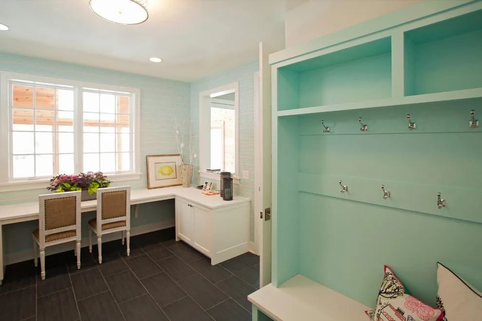 Seaside Relaxation by Refined LLC - Photo 14