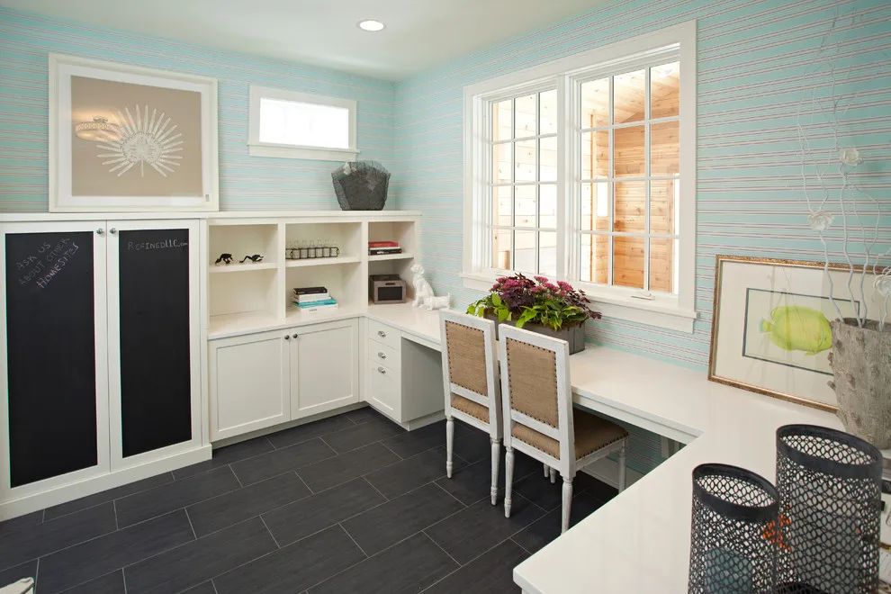Seaside Relaxation by Refined LLC - Photo 7