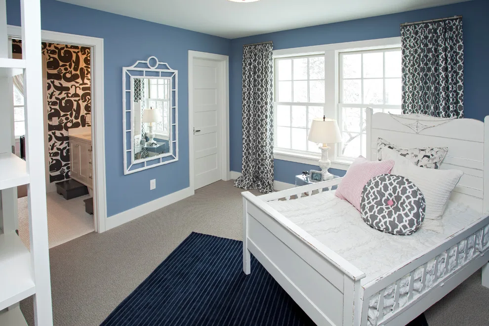 Seaside Relaxation by Refined LLC - Photo 13