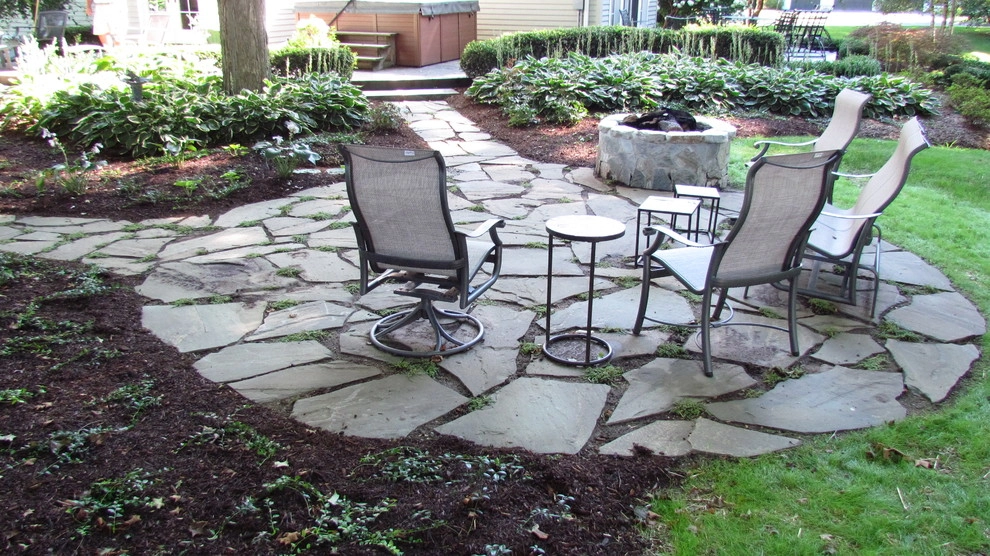 BK Services Landscaping - Photo 9