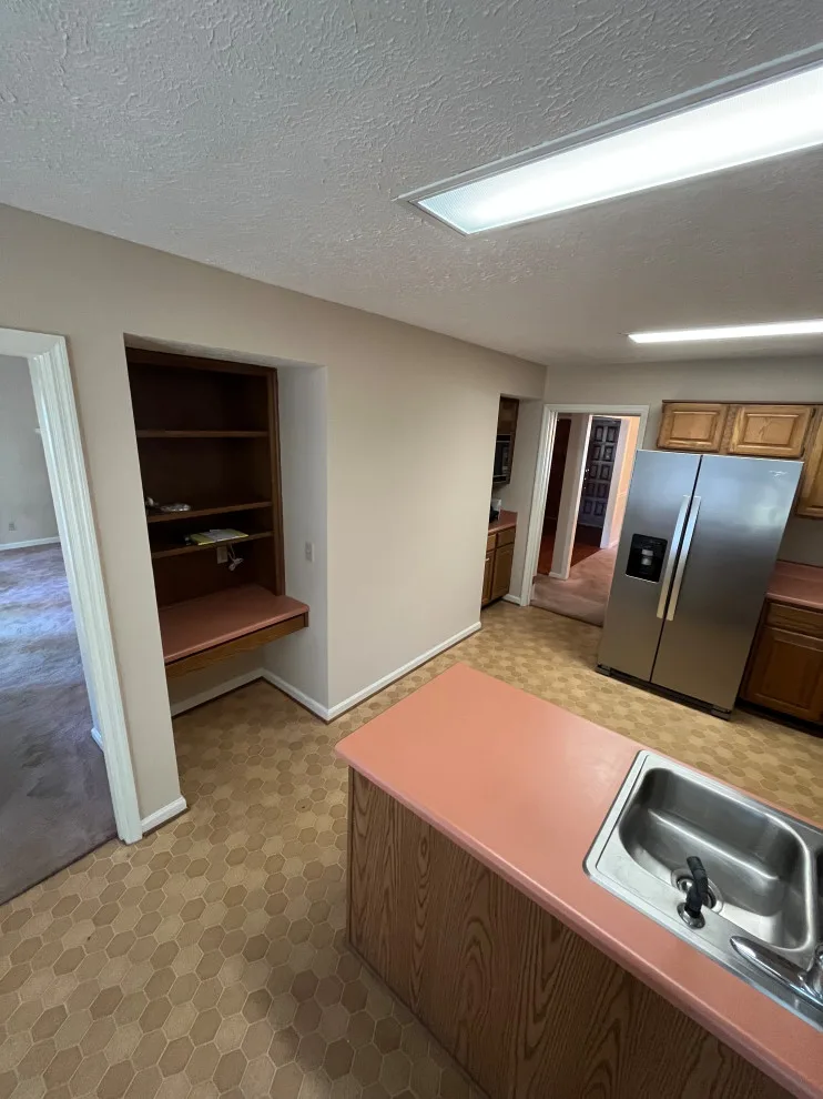 J. Marshall Contracting, LLC. - Photo 9