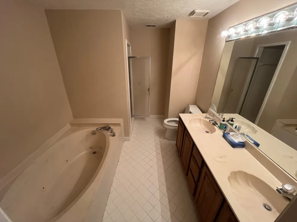 J. Marshall Contracting, LLC. - Photo 7